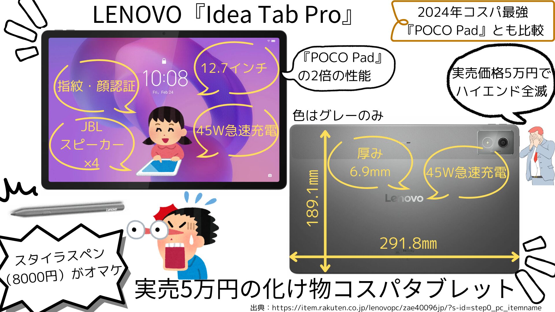 Idea_Tab_Pro