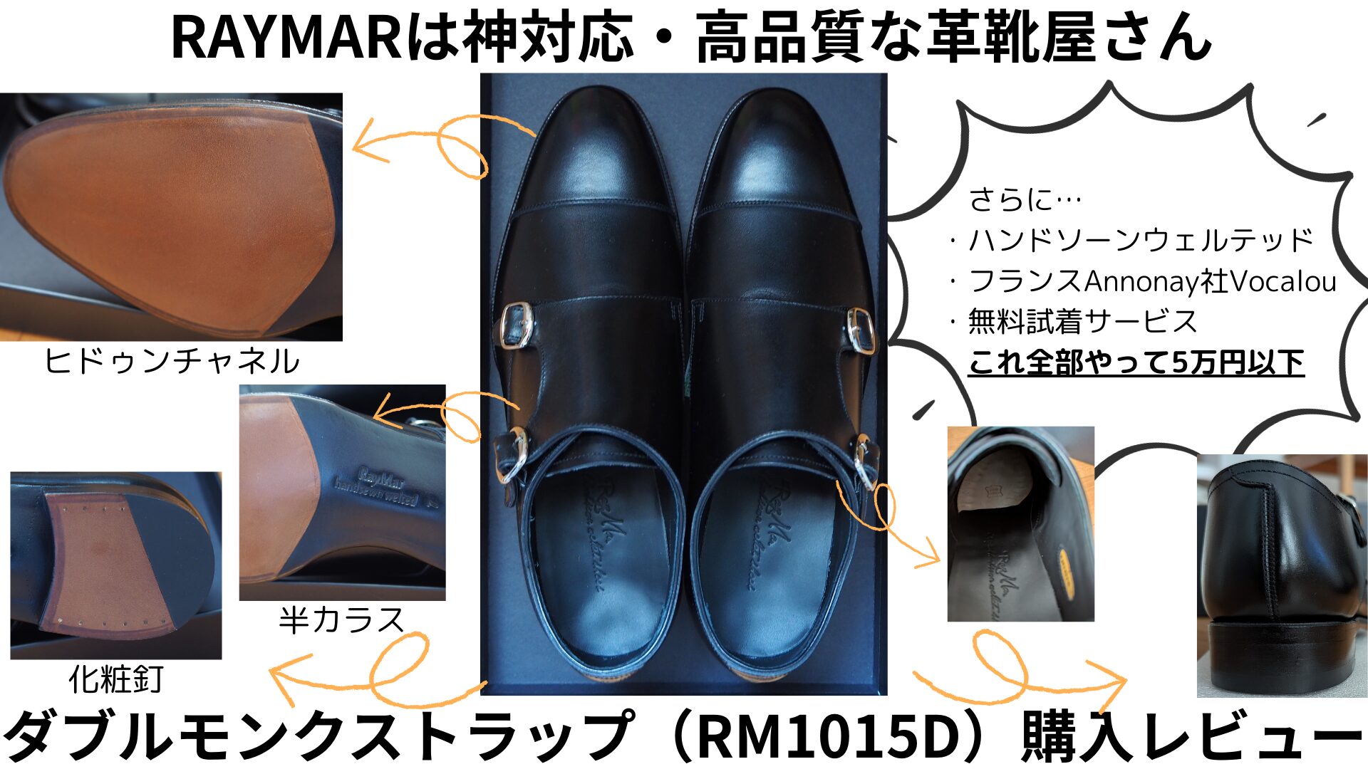 RM1015D