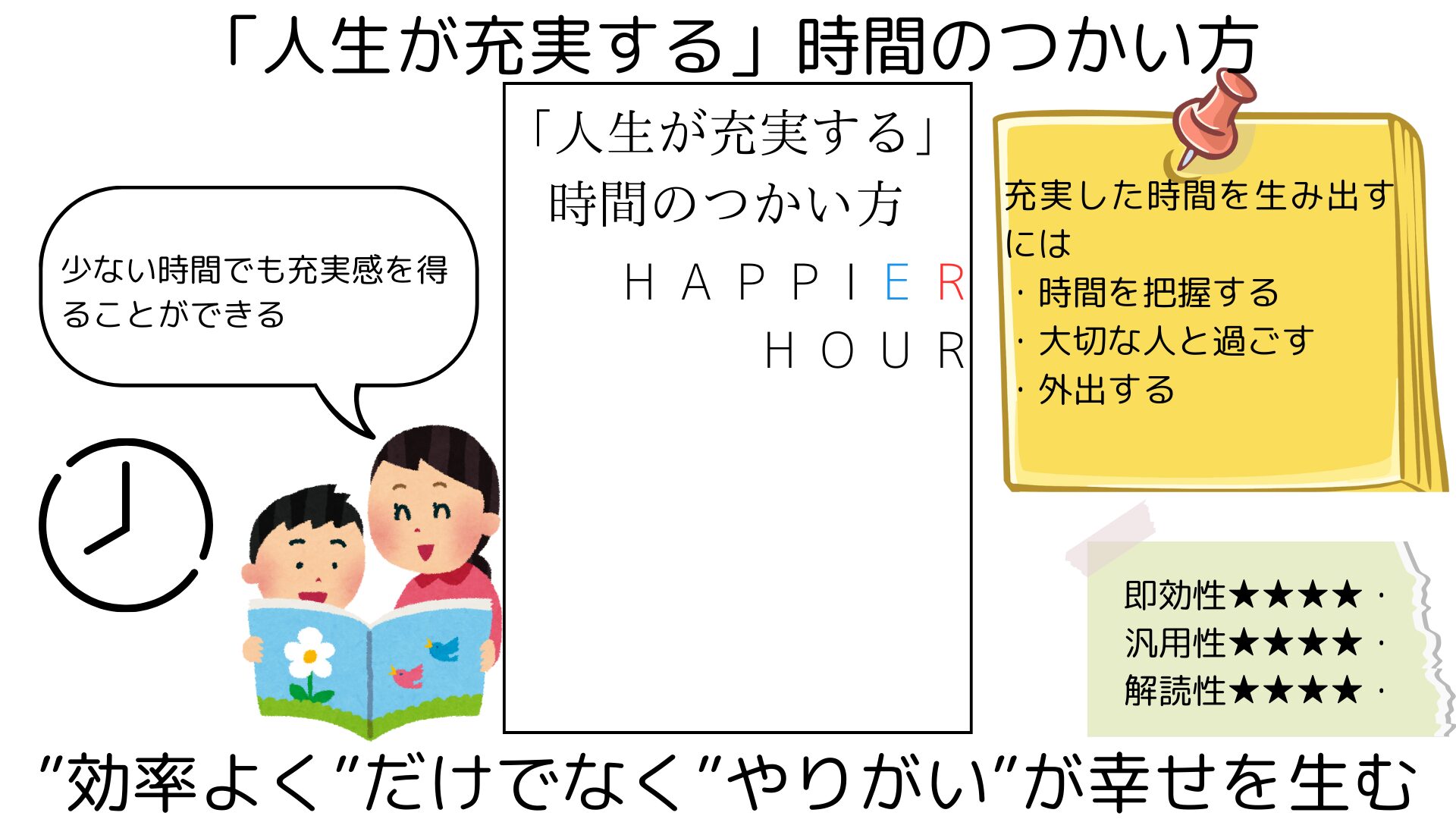happierhour