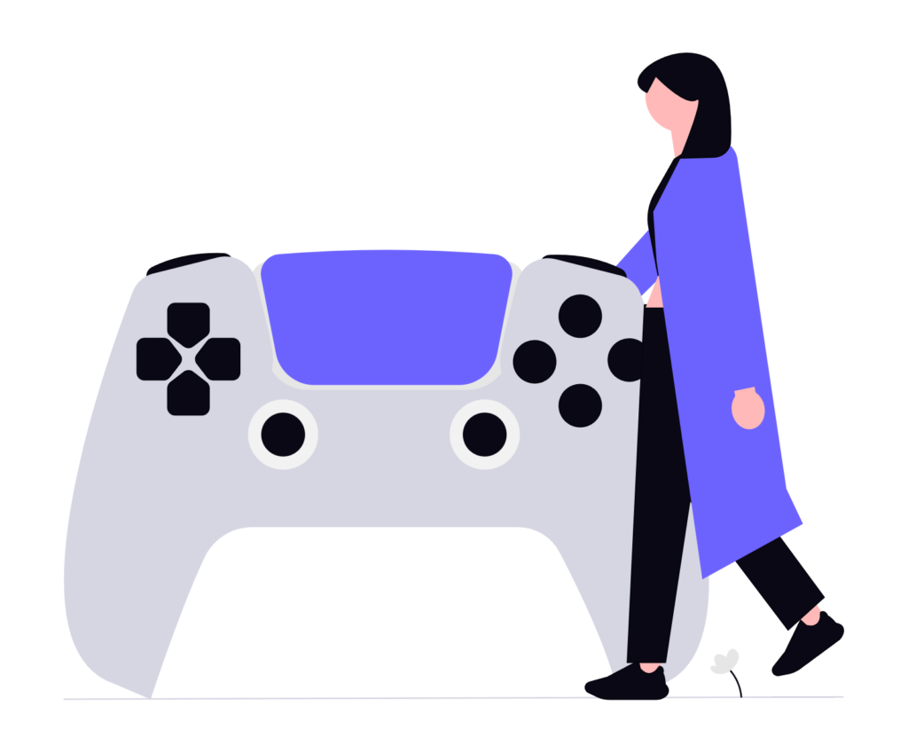 control