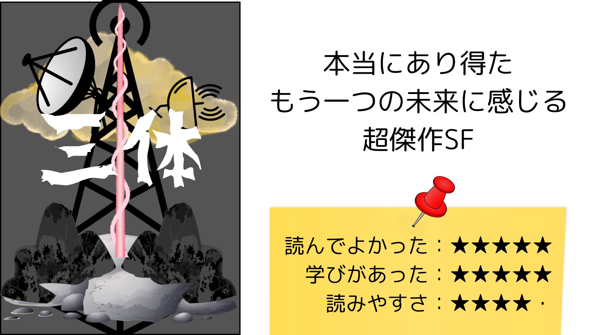 threebody