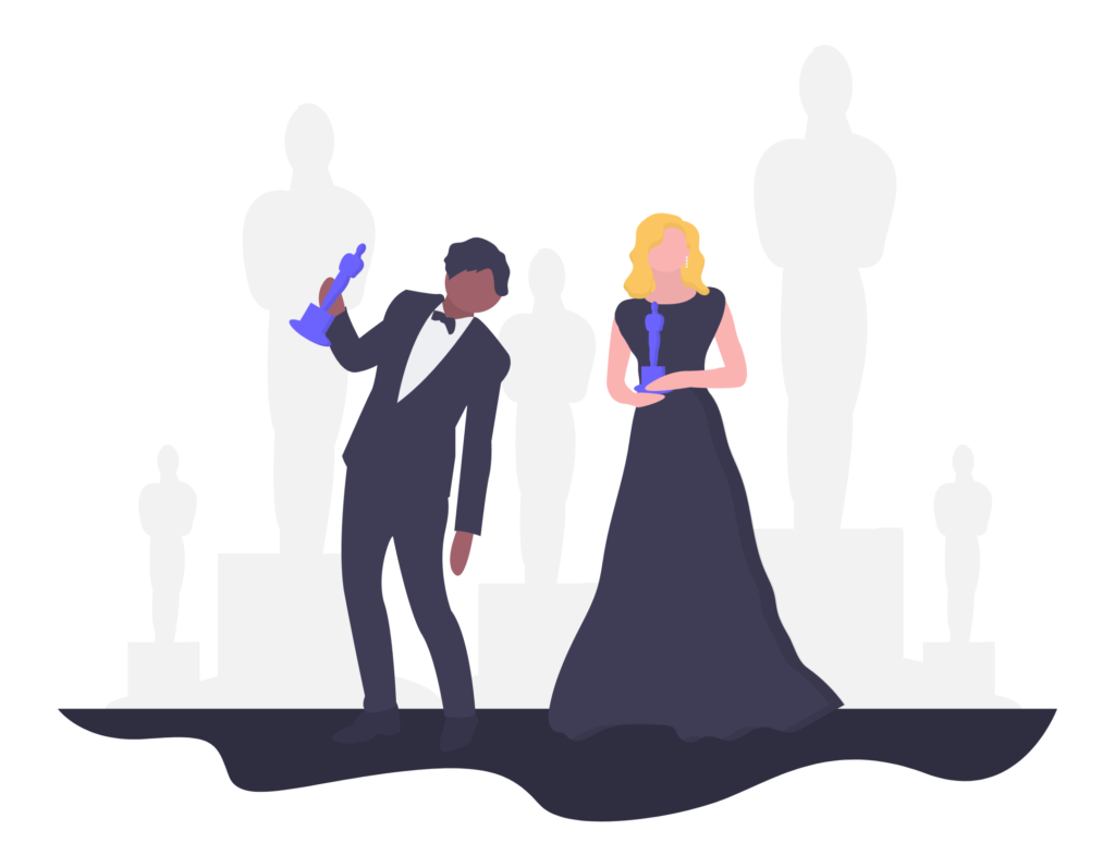 award