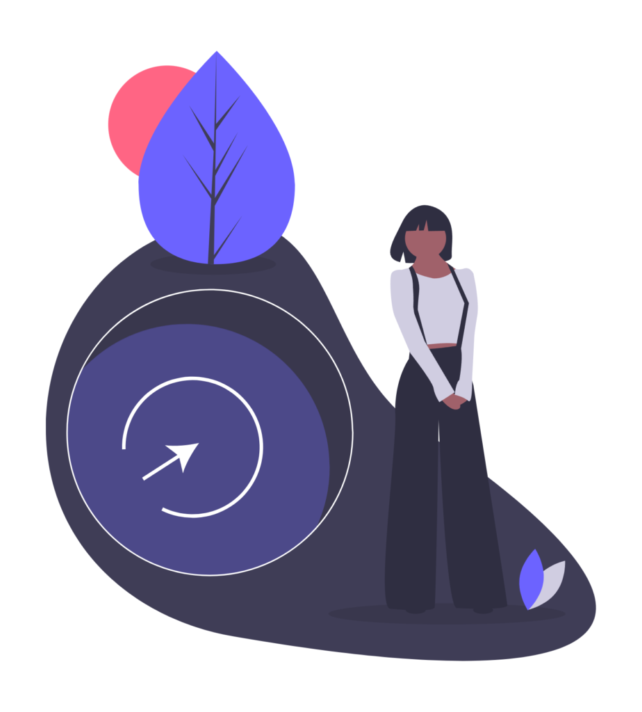 concept