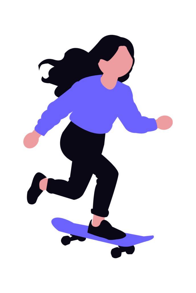 balance