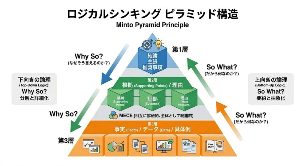 pyramid