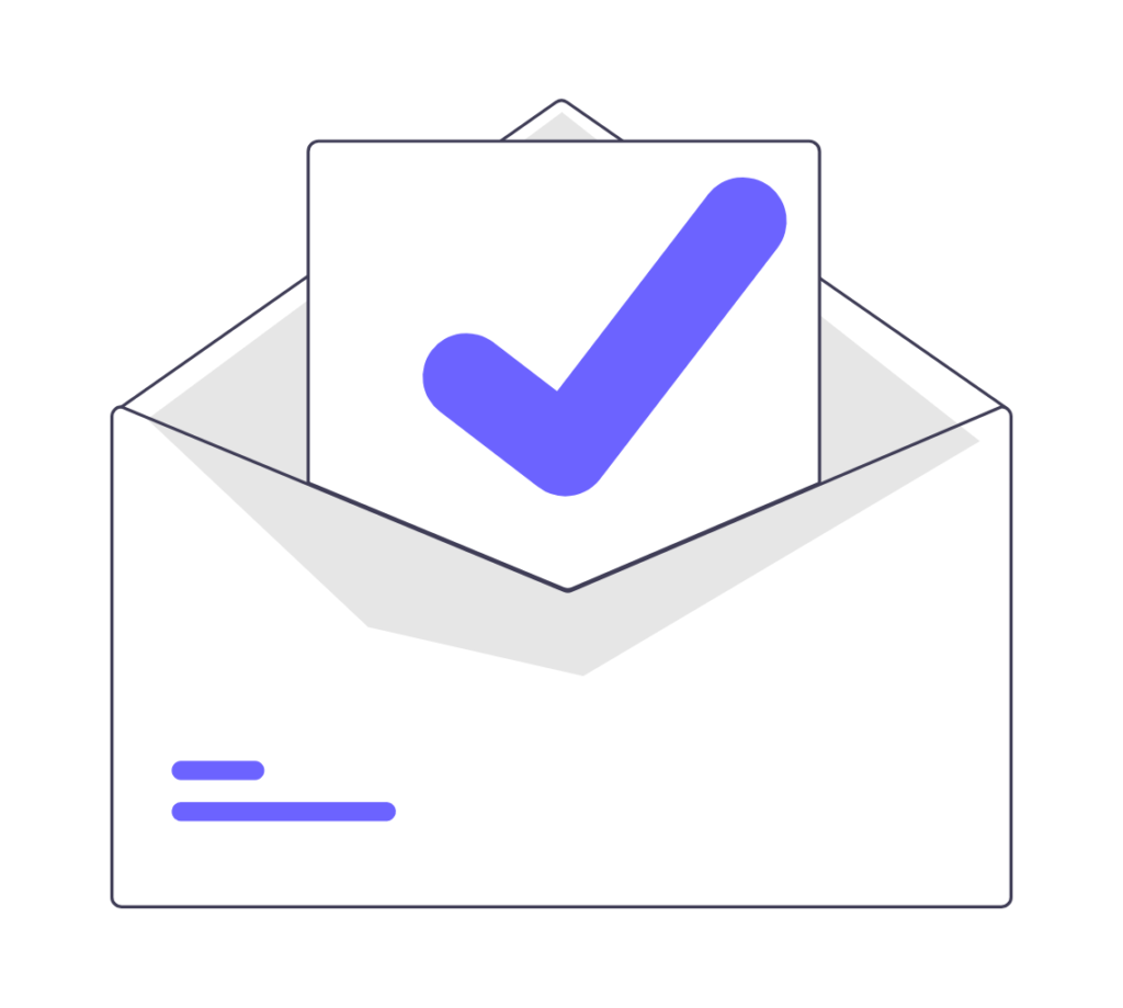 mail