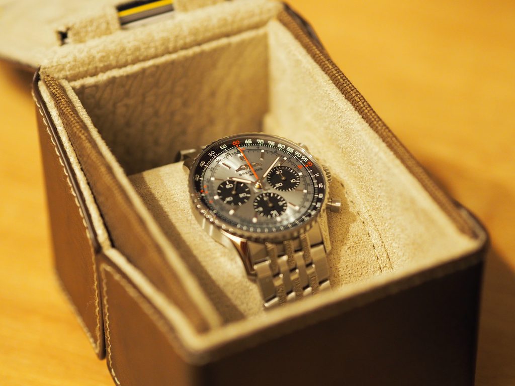 navitimer_visual