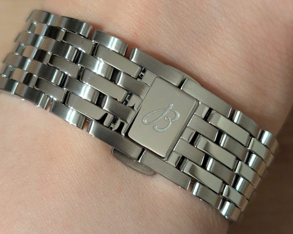 breitling